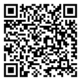 Scan QR Code for live pricing and information - Hoka Bondi Sr (D Wide) Womens (White - Size 9)