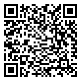 Scan QR Code for live pricing and information - Hoka Ora Recovery Slide 3 Unisex Slide (Black - Size 6)