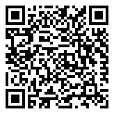 Scan QR Code for live pricing and information - Game Storage Tower Multifunction Detachable Vertical Game Storage Rack Stores 10 Game Discs 2 Headsets And 4 Controllers. Compatible With PS5/PS4/Xbox One/Nintendo Switch.