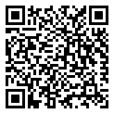 Scan QR Code for live pricing and information - Adidas AJAX Icons Shirt