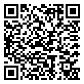 Scan QR Code for live pricing and information - Peugeot Partner 2019-2024 (K9) Replacement Wiper Blades Front Pair