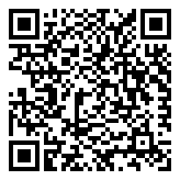 Scan QR Code for live pricing and information - Baseus Metal Wireless Charger Gravity Car Mount 10W For 4-6.5 Inch Mobile Phones.