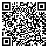 Scan QR Code for live pricing and information - High-speed 30 Km/h Remote-control Ship Cooling Overturn Reset Pull Fishnet Speedboat.