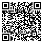 Scan QR Code for live pricing and information - Jordan Tank/Shorts Set Childrens