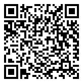 Scan QR Code for live pricing and information - Court Classic Unisex Sneakers in White/Vine/Gold, Size 11.5 by PUMA Shoes