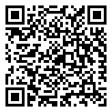 Scan QR Code for live pricing and information - New Balance 840 V1 (2E Wide) Mens Shoes (Black - Size 10)