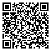 Scan QR Code for live pricing and information - Small Tabletop Christmas Tree Lighted,Gnome Artificial Small Desktop Xmas Tree with Ball String Lights and Ornaments