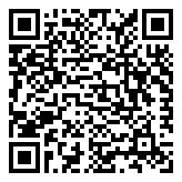 Scan QR Code for live pricing and information - Asics Lethal Testimonial 4 It Mens Football Boots (Black - Size 13)