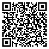 Scan QR Code for live pricing and information - Brooks Addiction Walker 2 (4E X Shoes (Black - Size 14)