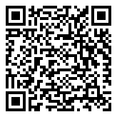 Scan QR Code for live pricing and information - LED Flameless Candles - Flickering Battery Operated Pillar Candles With Realistic Flame (Set Of 3)