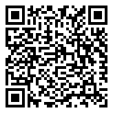 Scan QR Code for live pricing and information - Holden Berlina 2002-2006 (VY VZ) Wagon Replacement Wiper Blades Rear Only