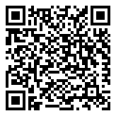 Scan QR Code for live pricing and information - New Balance Fresh Foam Evoz St (2E Wide) Mens Shoes (Black - Size 11)