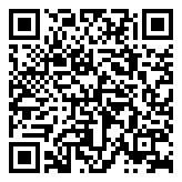 Scan QR Code for live pricing and information - Ford Laser 1999-2002 (KN KQ) Sedan Replacement Wiper Blades Front Pair