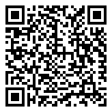 Scan QR Code for live pricing and information - Artiss Floor Rugs 200x290cm Washable Area Mat Large Carpet Soft Short Pile Una