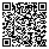 Scan QR Code for live pricing and information - On Cloud 5 Mens (Black - Size 12)