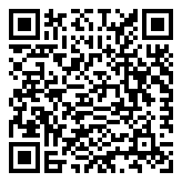 Scan QR Code for live pricing and information - Salomon Pulsar Mens Shoes (Black - Size 11)