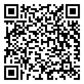 Scan QR Code for live pricing and information - Salon Styling Concentrator Attachment Nozzles for Compatible with Dyson Supersonic Hair Dryer HD01 HD02 HD03 HD04 HD08 Hair Dryer Tools Accessaries Parts, Grey