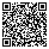 Scan QR Code for live pricing and information - Asics Contend 8 (Ts) School Yard Kids Shoes (Orange - Size 6)