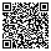 Scan QR Code for live pricing and information - Powertrain 20kg Adjustable Home Gym Dumbbell