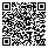 Scan QR Code for live pricing and information - Punk Mask Cosplay For MenCosplay Halloween Mask Fit Party Music Festival Accessories