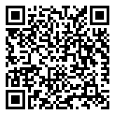 Scan QR Code for live pricing and information - NEMA Steel Enclosure 20 x 20 x 6'' NEMA 4X Steel Electrical Box IP66 Waterproof & Dustproof Outdoor/Indoor Electrical Junction Box with Mounting Plate