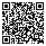 Scan QR Code for live pricing and information - Water Bottle Pouch For Stanley Quencher Adventure 40oz & Stanley IceFlow 20oz 30oz Tumbler Pouch With Pocket For Cards Keys Wallet Earphone Compact Versatile (Purple)