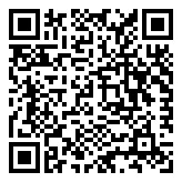 Scan QR Code for live pricing and information - Adidas Entrada 22 Shorts Junior