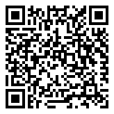 Scan QR Code for live pricing and information - STARRY EUCALYPT King Size Mattress Pocket Spring Latex Euro Top 36cm 7 Zone