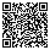 Scan QR Code for live pricing and information - Shoe Cabinet Smoked Oak 102x36x60 Cm Engineered Wood