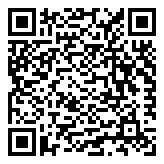 Scan QR Code for live pricing and information - PUMA Shoes