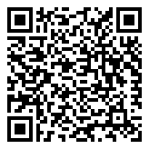 Scan QR Code for live pricing and information - Adairs White Table Lamp Byron Natural & White