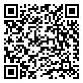 Scan QR Code for live pricing and information - Pet Hair Remover (2 Pack)