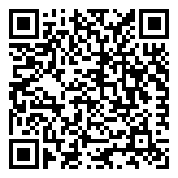 Scan QR Code for live pricing and information - Adairs Bardot Pink & Green Cocktail Glass Pack of 2 (Pink 2 Pack)