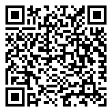 Scan QR Code for live pricing and information - PUMA Shoes