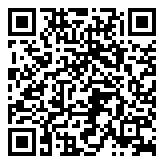 Scan QR Code for live pricing and information - Nike Air Max Hybrid T-Shirt