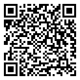 Scan QR Code for live pricing and information - Nike Training One 3inch Shorts