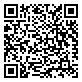 Scan QR Code for live pricing and information - Raise Clips Unisex Sandal (Pink - Size 5)