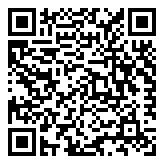 Scan QR Code for live pricing and information - 50x80cm Fire Pit Mat: Protect Floors with Fireproof Blanket for Hearth and Fireplace Area