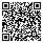 Scan QR Code for live pricing and information - Primeturf Artificial Grass 30mm 2mx5m 20SQM Synthetic Fake Lawn Turf Plastic Plant 4-coloured