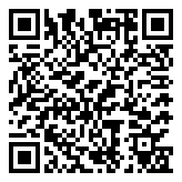 Scan QR Code for live pricing and information - 2X Commercial Manual Juicer Hand Press Juice Extractor Squeezer Orange Citrus White