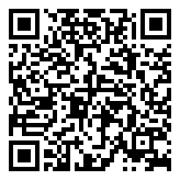 Scan QR Code for live pricing and information - Laura Hill High Density Mattress Foam Topper 5cm - Double