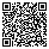 Scan QR Code for live pricing and information - Portable 150 PSI LED Electric Tire Inflator: Powerful, Fast, and Easy-to-Use Electric Air Compressor