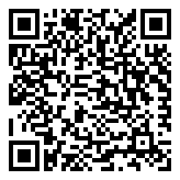 Scan QR Code for live pricing and information - Skechers Sure Track Erath Womens Shoes (Black - Size 8)