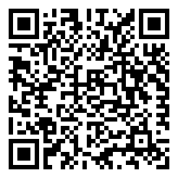 Scan QR Code for live pricing and information - Kids Swing Chair 2 Seat Outdoor Furniture Garden Porch Hammock Patio Activity Play Centre Lounge Bench Metal with Canopy