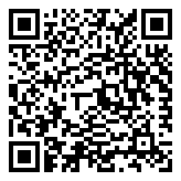 Scan QR Code for live pricing and information - Mizuno Wave Rider 27 Mens (White - Size 9.5)