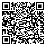 Scan QR Code for live pricing and information - Palermo Supertifo Unisex Sneakers in Dark Myrtle/Maple Syrup, Size 9.5, Rubber by PUMA Shoes