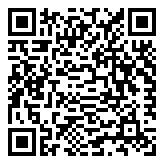 Scan QR Code for live pricing and information - ULTRA PLAY FG/AG Men's Football Boots in Black/Copper Rose, Size 10, Textile by PUMA