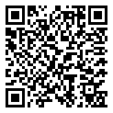 Scan QR Code for live pricing and information - MasterSkil 30 PCS Drill Brush Scrub Pads & Sponge Scrubber Drill Brush Kit with Extend Holder