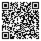 Scan QR Code for live pricing and information - Multiflex SL V Sneakers - Infants 0