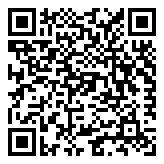 Scan QR Code for live pricing and information - Seat Cushion for Back Relief, Tailbone, Hip, Hamstring, Memory Foam Comfort Ischial Tuberosity Pillow for Home,Office